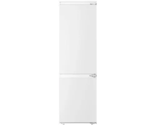 Встраиваемый холодильник Evelux FI 2200