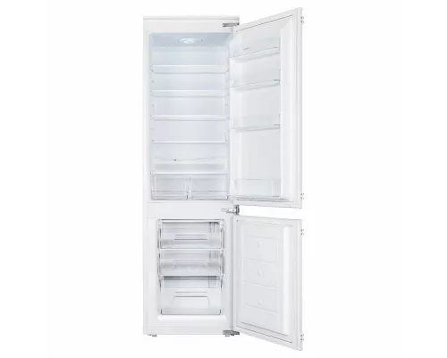 Встраиваемый холодильник Evelux FI 2200