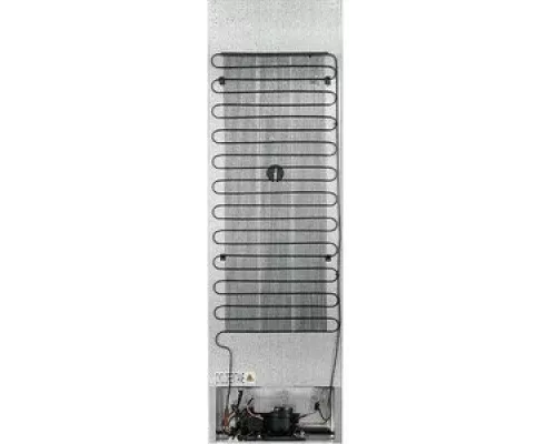 Встраиваемый холодильник Evelux FI 2200