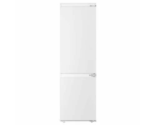 Встраиваемый холодильник Evelux FI 2200