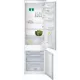 Встраиваемый холодильник SIEMENS KI38VX22GB
