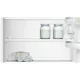 Встраиваемый холодильник SIEMENS KI38VX22GB