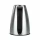 Чайник BBK EK1762S Silver