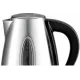 Чайник BBK EK1762S Silver