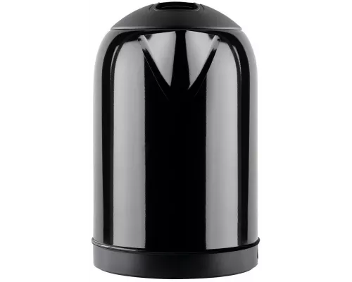 Чайник BBK EK1809S Черный