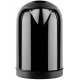 Чайник BBK EK1809S Черный
