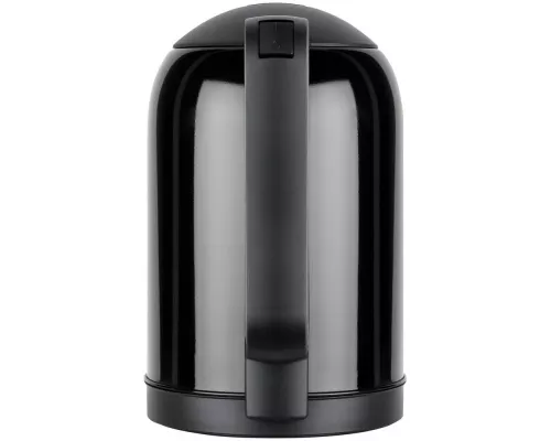 Чайник BBK EK1809S Черный