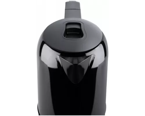 Чайник BBK EK1809S Черный