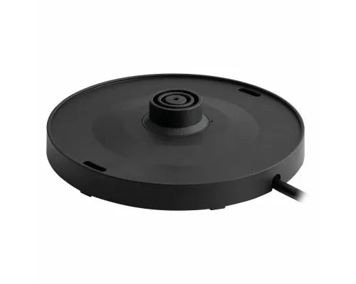 Чайник BBK EK1809S Черный