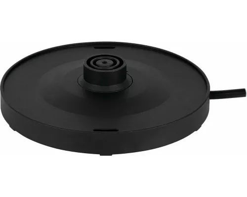 Чайник BBK EK1809S Медный/черный