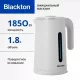 Чайник Blackton Bt KT1705P белый
