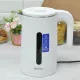 Чайник Blackton Bt KT1705P белый