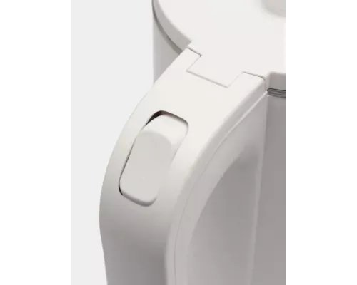 Чайник Blackton Bt KT1705P белый