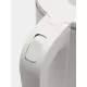 Чайник Blackton Bt KT1705P белый