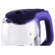 Чайник Blackton Bt KT1823G фиолетовый