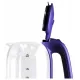 Чайник Blackton Bt KT1823G фиолетовый