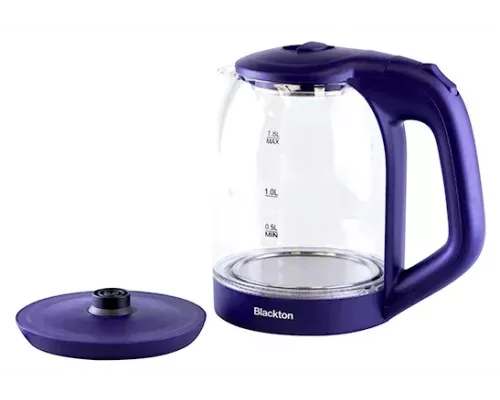 Чайник Blackton Bt KT1823G фиолетовый