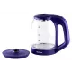 Чайник Blackton Bt KT1823G фиолетовый