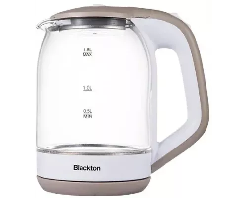 Чайник Blackton Bt KT1823G фиолетовый