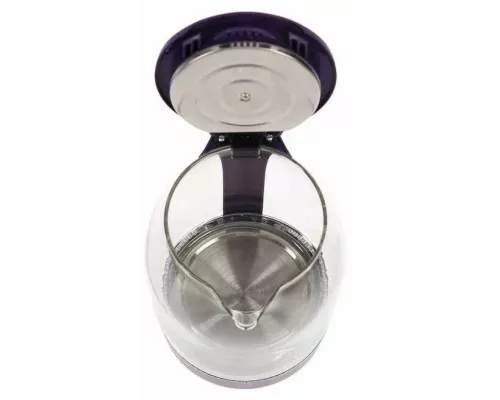 Чайник Blackton Bt KT1823G фиолетовый