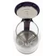 Чайник Blackton Bt KT1823G фиолетовый