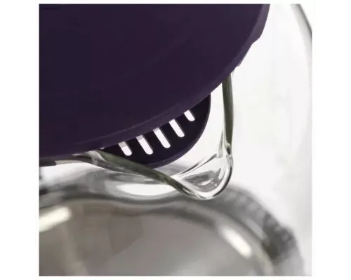 Чайник Blackton Bt KT1823G фиолетовый