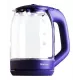 Чайник Blackton Bt KT1823G фиолетовый
