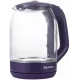 Чайник Blackton Bt KT1823G фиолетовый