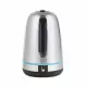 Чайник BQ KT1725SW Steel-Black