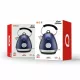 Чайник BQ KT1826SW Blue