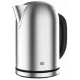 Чайник BQ KT1827SW Black-Silver