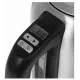 Чайник BQ KT1827SW Black-Silver
