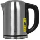 Чайник BQ KT1827SW Black-Silver