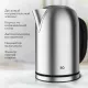 Чайник BQ KT1827SW Black-Silver
