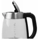 Чайник BQ KT2047G Black-Steel