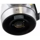 Чайник BQ KT2047G Black-Steel