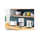 Чайник Braun WK1100WH