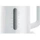 Чайник Braun WK1100WH
