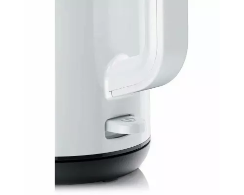 Чайник Braun WK1100WH