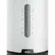 Чайник Braun WK1100WH