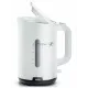 Чайник Braun WK1100WH