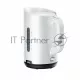Чайник Braun WK1100WH