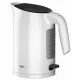 Чайник Braun WK1100WH