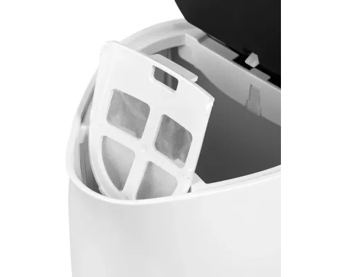 Чайник Braun WK3100WH белый