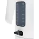 Чайник Braun WK3100WH белый