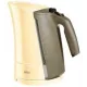 Чайник Braun WK3100WH белый