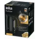 Чайник Braun WK3100WH белый