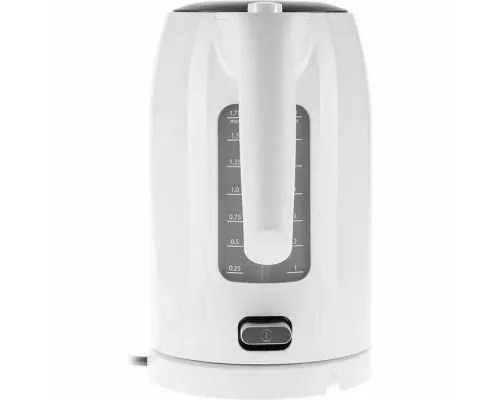 Чайник Braun WK3100WH белый