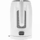 Чайник Braun WK3100WH белый