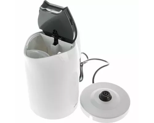 Чайник Braun WK3100WH белый